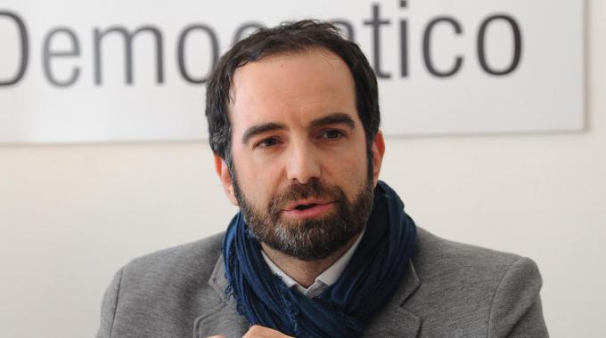 Covid, Alfieri e Astuti (Pd): “Necessari nuovi ristori per le partite iva”