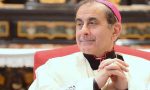 Stresa, Monsignor Delpini: "Che una carezza dal Cielo conforti"