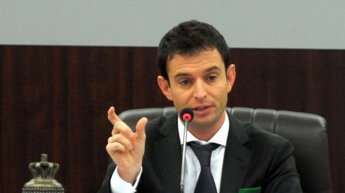 Scuole sicure: a Legnano oltre 36mila euro