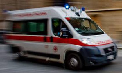A piedi sulla superstrada verso Malpensa: investito e ucciso 25enne di Origgio