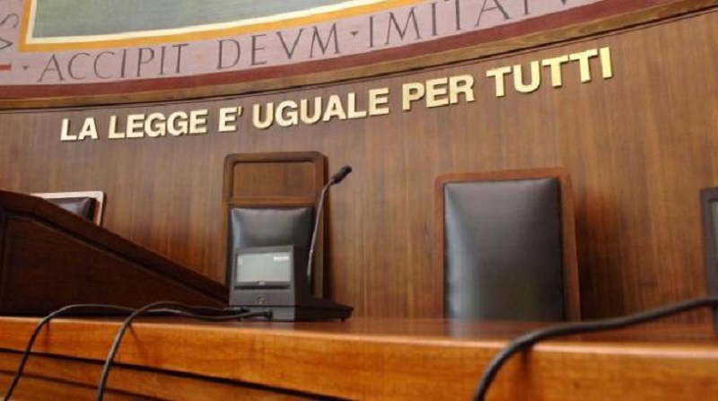 Arresti a Legnano: spuntano i nomi di due politici di “alto livello” del centrodestra