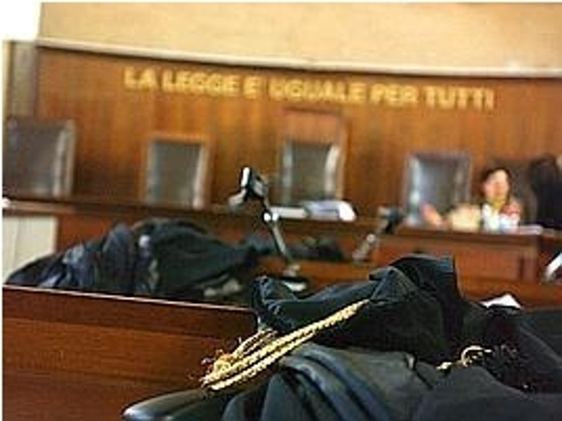 Processo odori molesti: previste nuove udienze