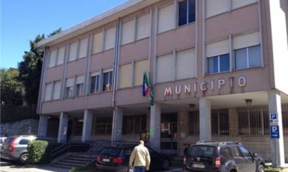 Consiglio comunale a Venegono Inferiore, minoranza assente: "Avevamo proposto nuove date, ignorati"