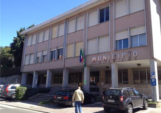 Chiude la biblioteca di Venegono Inferiore: inizia la ristrutturazione