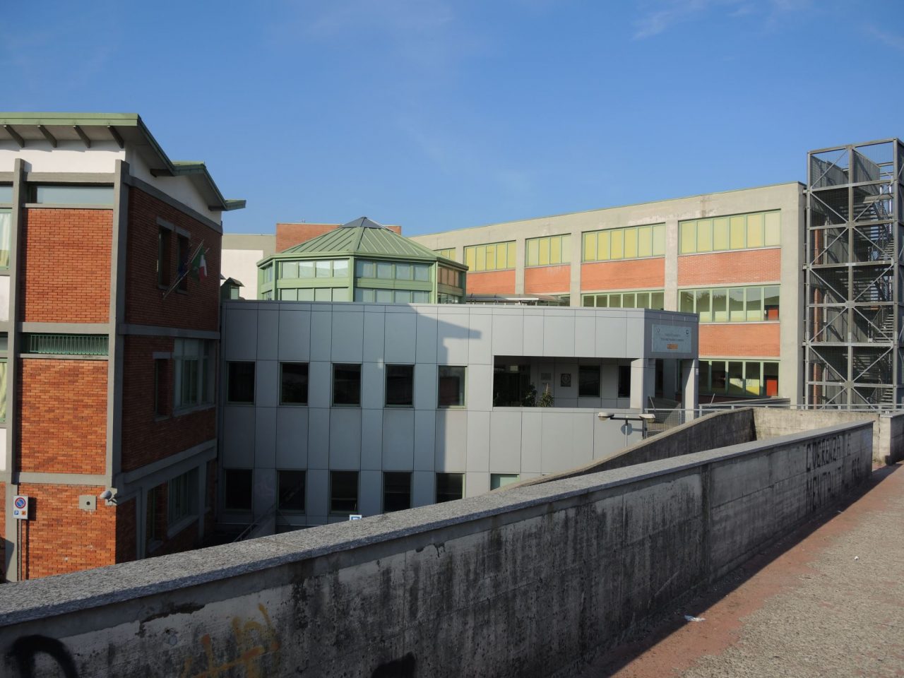 I dirigenti scolastici tra nuovi arrivi e riconferme