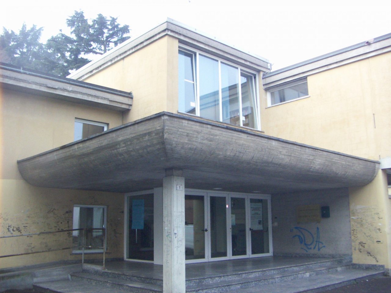 La biblioteca di Parabiago prolunga gli orari di apertura