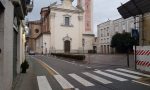 Nuovo organo per la chiesa di Santo Stefano