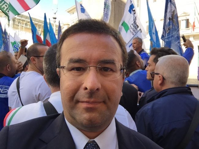 Crisi Beko, emendamento Lega alla Manovra: 100 milioni per sostenere il comparto