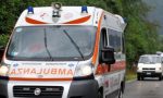 Malore in auto, Caronnese muore in ospedale dopo un incidente