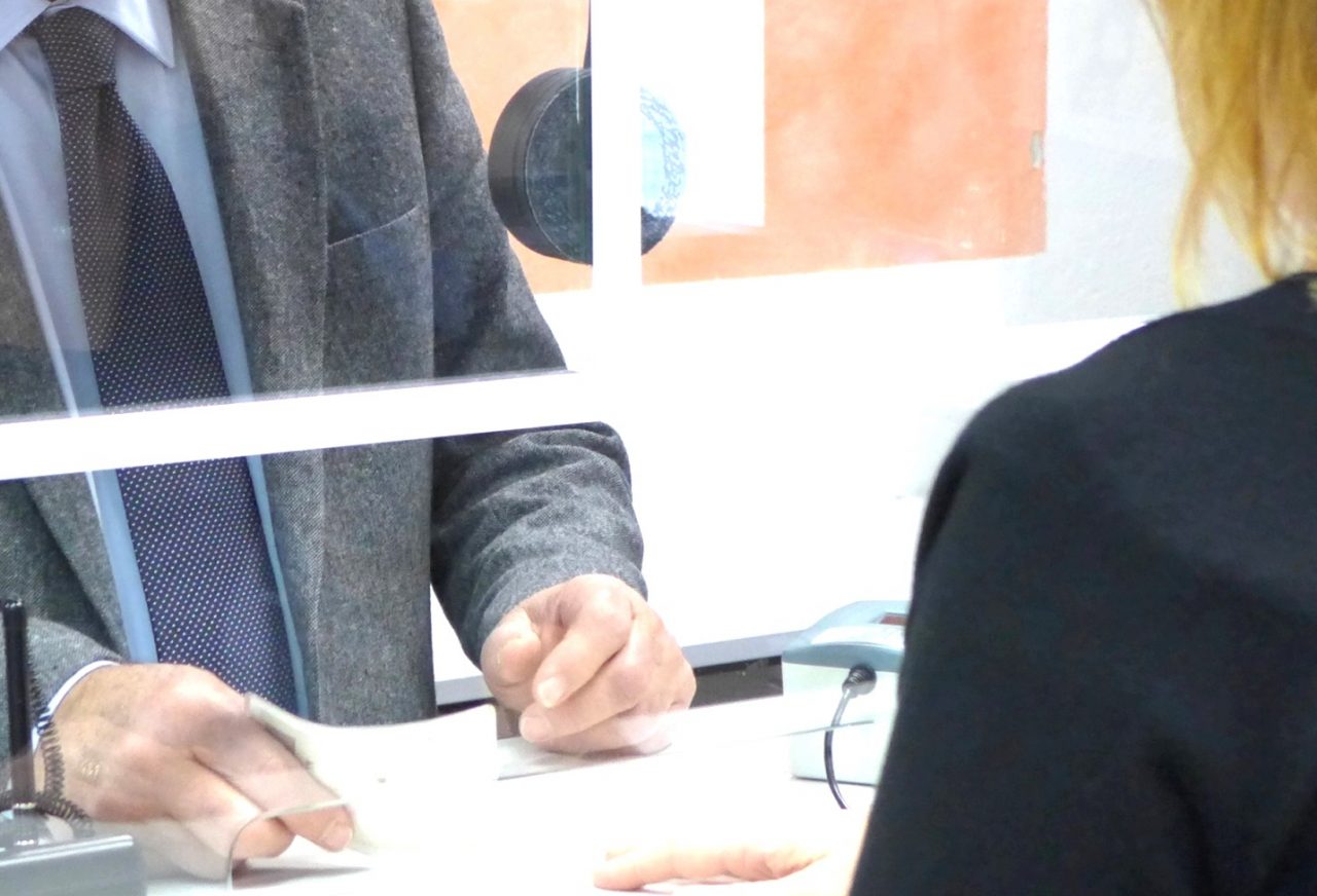 Anagrafe nazionale, ora c’è anche Vedano Olona