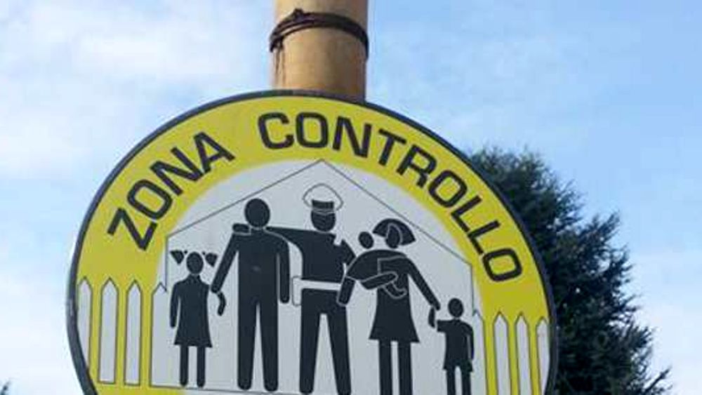 Un convegno per i dieci anni del Controllo di Vicinato