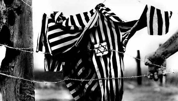 Musica e memoria a Tradate tra brani Yiddish e Shoah