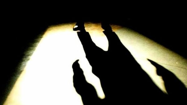 Arrestato il complice del ladro degli elettridomestici