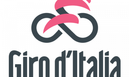 Giro d’Italia, biglietto speciale per Como