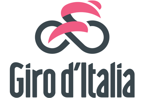 Giro d’Italia, biglietto speciale per Como