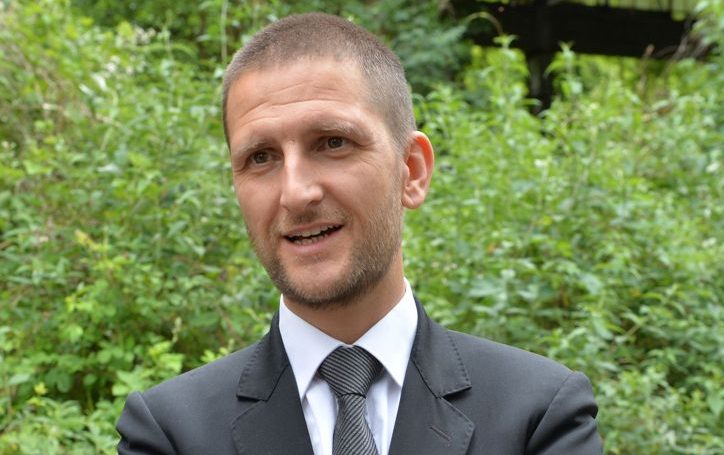 Cairate, in una settimana da 2 a 13 casi. Il sindaco invita alla calma: “Non spaventiamoci” VIDEO