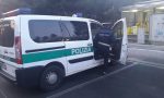 Si intensificano i controlli a Legnano con l'arrivo dell'estate