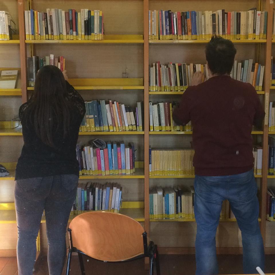 Riaprono le biblioteche delle Groane: ecco come