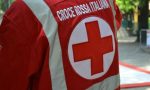 Il Pd di Saronno al fianco della Croce Rossa: "Fate donazioni e aiutatela"