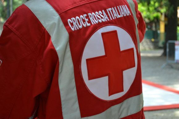 Corso salvavita pediatrico al via con Croce Rossa