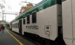 Trenord, mistero sulle biglietterie chiuse