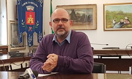 Rescaldina, il sindaco: "Riapriremo La Tela il prima possibile"