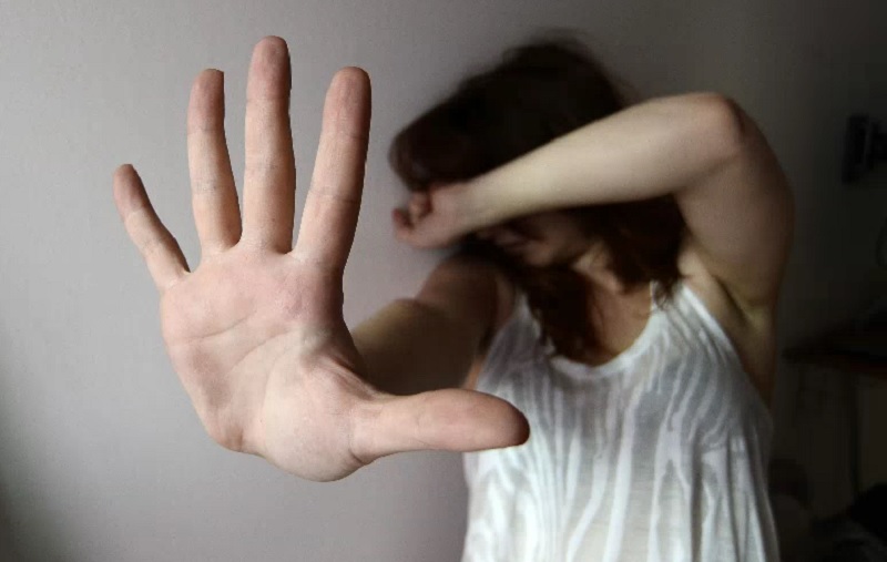 Violenza sulle donne, doppio evento con i ragazzi del liceo Curie
