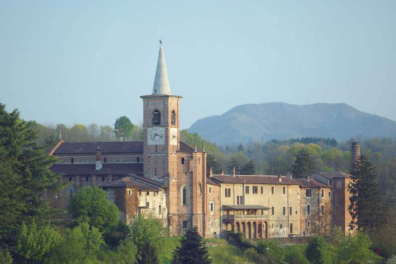 La biblioteca in gioco