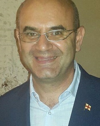 Accam, Nerviano: “Sempre voluto e chiesto trasparenza”