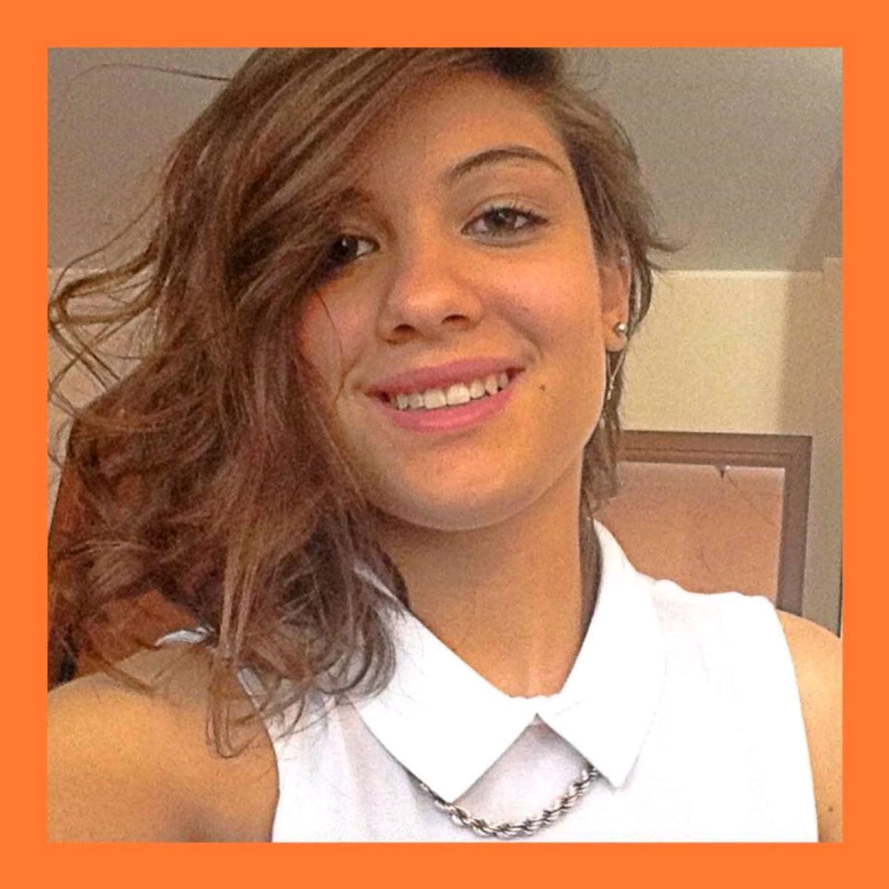 Federica Banfi, chiuse indagini sull’incidente: due indagati