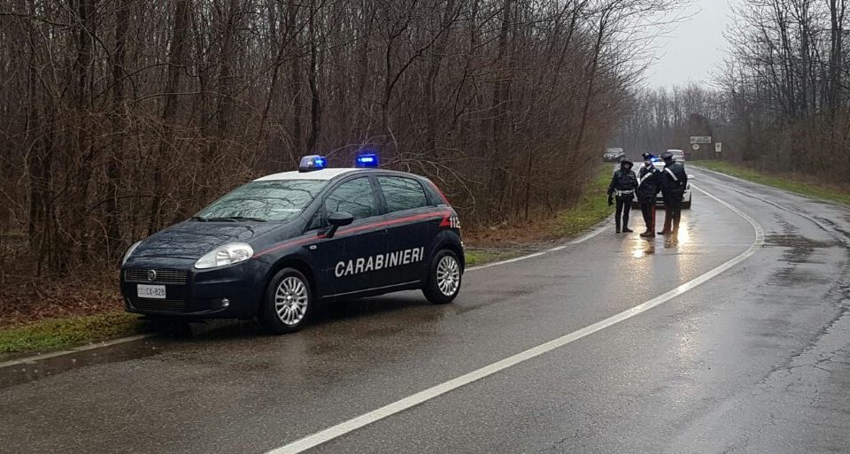 Sparatoria e omicidio per il controllo dello spaccio a Pianbosco: condannato a 15 anni