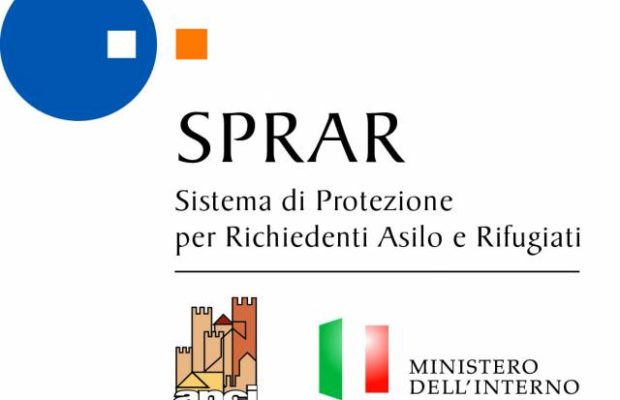 Tradate non rinnova il progetto: addio SPRAR