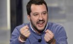 Sharon uccisa a Cabiate, l’ex compagno della mamma confessa. Salvini: “Carcere a vita”