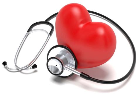 Dal ricordo di Gianni Concollato un nuovo mezzo per Ama il Tuo Cuore