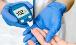 Inaugurato il nuovo reparto di diabetologia di Varese