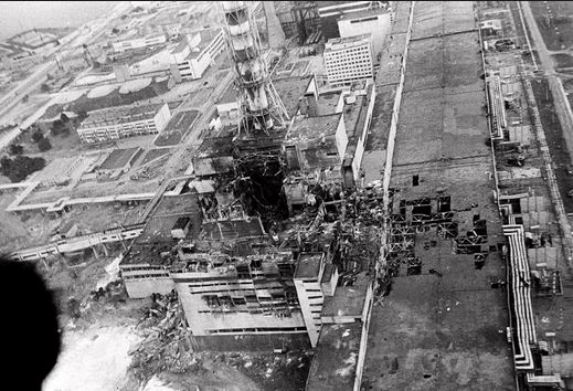L’Eco di Chernobyl: torna la solidarietà nel Castanese