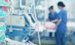 Ospedale di Circolo quasi al completo: 8 posti ancora in terapia intensiva, saturazione vicina
