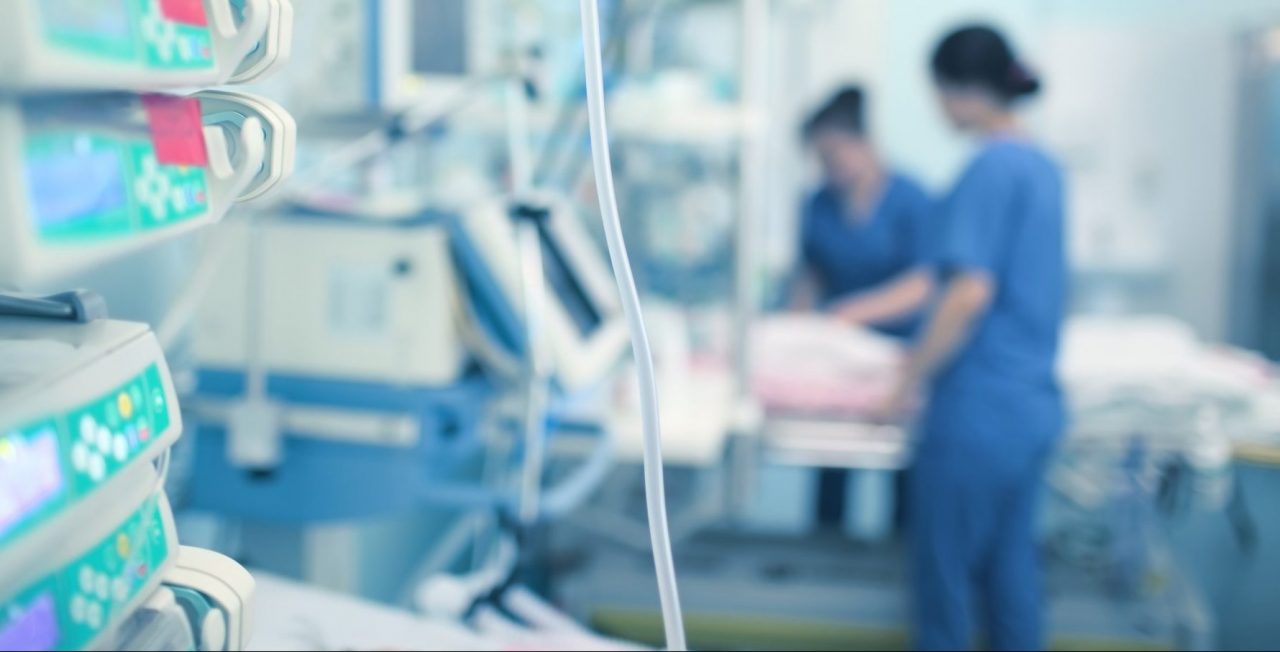 Operato al cervello senza anestesia ma con ipnosi: parla il chirurgo Cividini