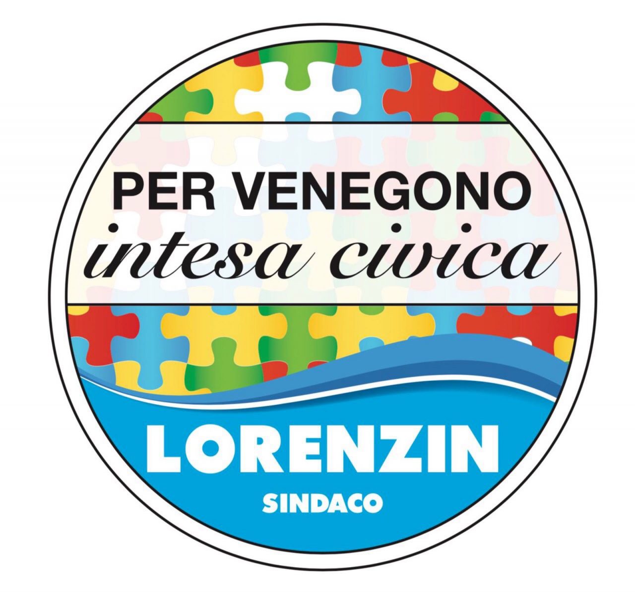 Venegono, lettera aperta di Intesa Civica alla maggioranza: “Fate un regalo, dimettetevi”
