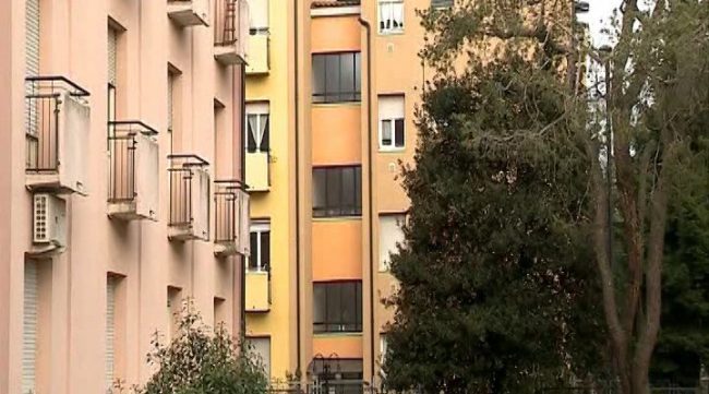 Case Aler: dalla Regione in arrivo 18 milioni di euro