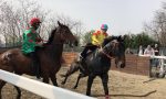 Palio di Legnano: biglietti in vendita da martedì