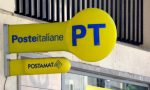 Poste italiane: le pensioni di maggio in pagamento da oggi