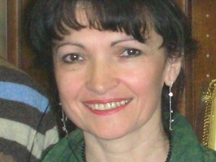 Cerro, Amcem: parla l’ex sindaco Teresina Rossetti