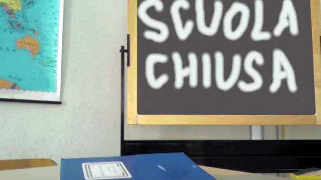 Quasi 21mila euro per nidi, micronidi e scuole dell’infanzia private di Saronno