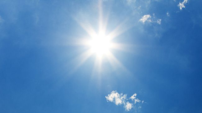 Negli uffici della Casa di Comunità 37 gradi, l’appello di FP CGIL