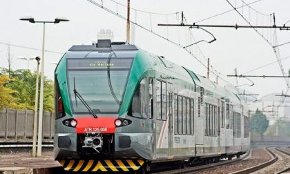 Rho-Gallarate: il Movimento 5 Stelle si oppone ai suoi deputati