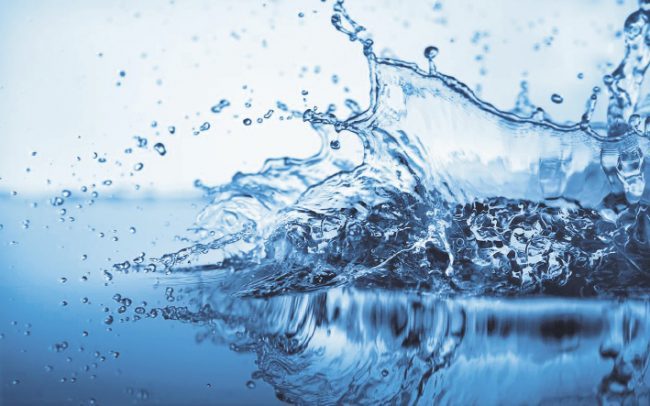 Fonti rinnovabili, il mega-bando dei gestori acqua Lombardia e Piemonte