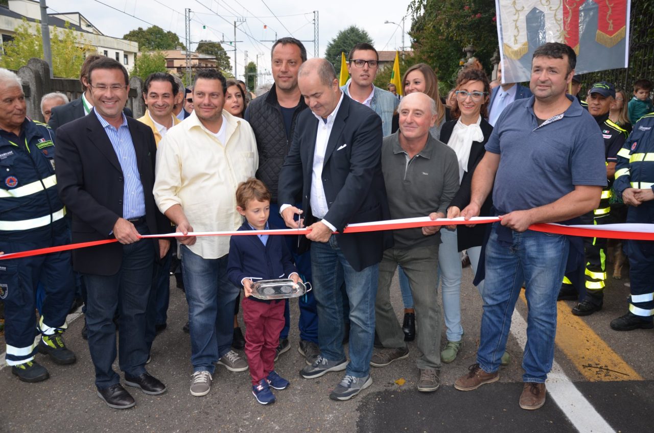 Fiera Zootecnica, al lavoro per la 33esima edizione