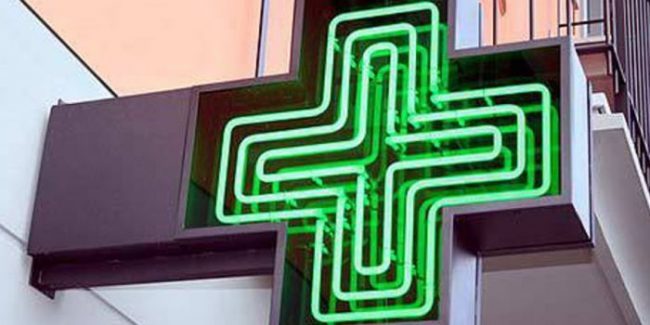 Vaccinazione antinfluenzale nelle Farmacie Comunali