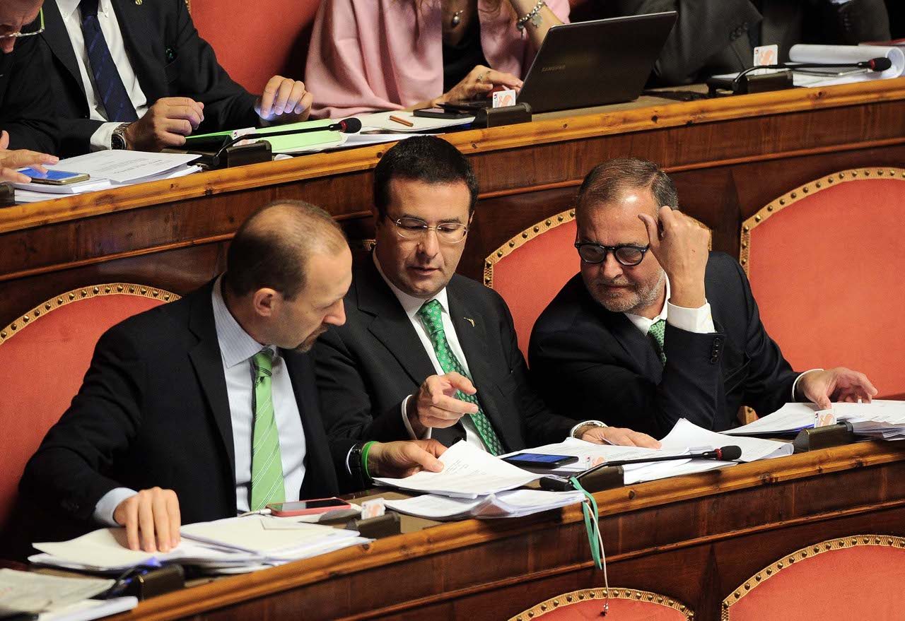Emendamenti al Decreto Cura Italia, Candiani: “Togliere sugar tax e plastic tax, balzelli folli”